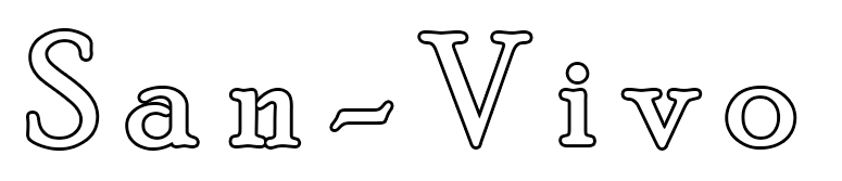 SanVivo