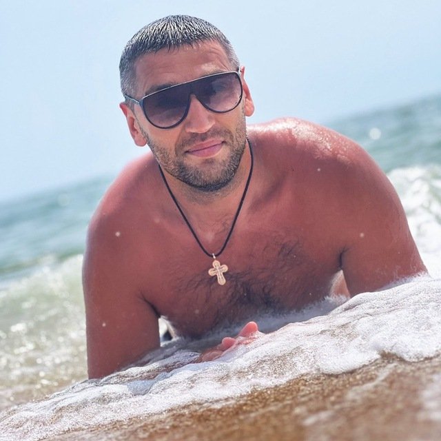 photo_2024-12-21_17-14-11