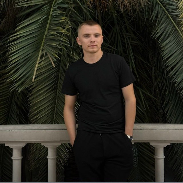 photo_2025-08-20_17-37-30