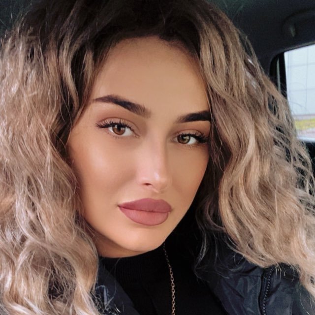 photo_2025-11-19_11-00-14