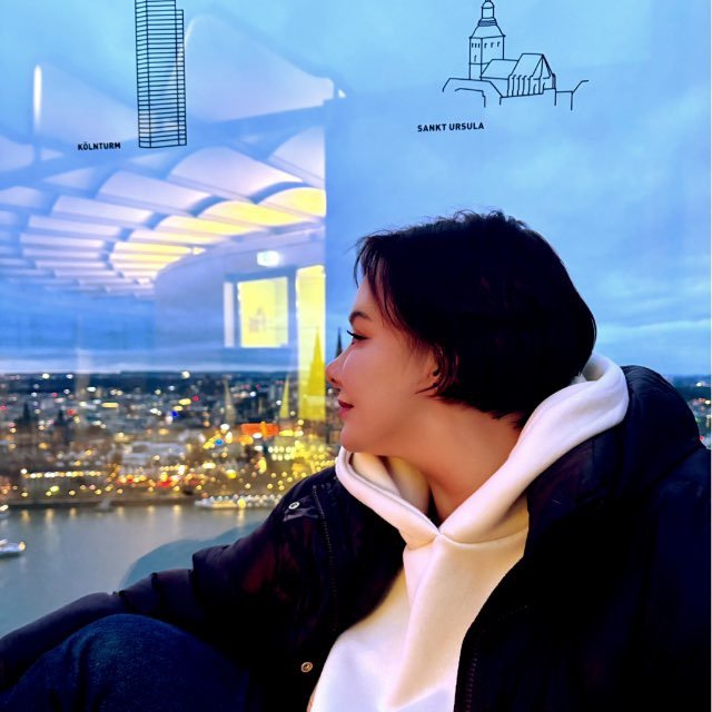 photo_2025-11-30_19-59-35