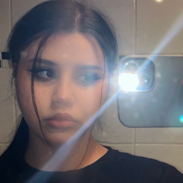 photo_2025-12-05_19-11-10